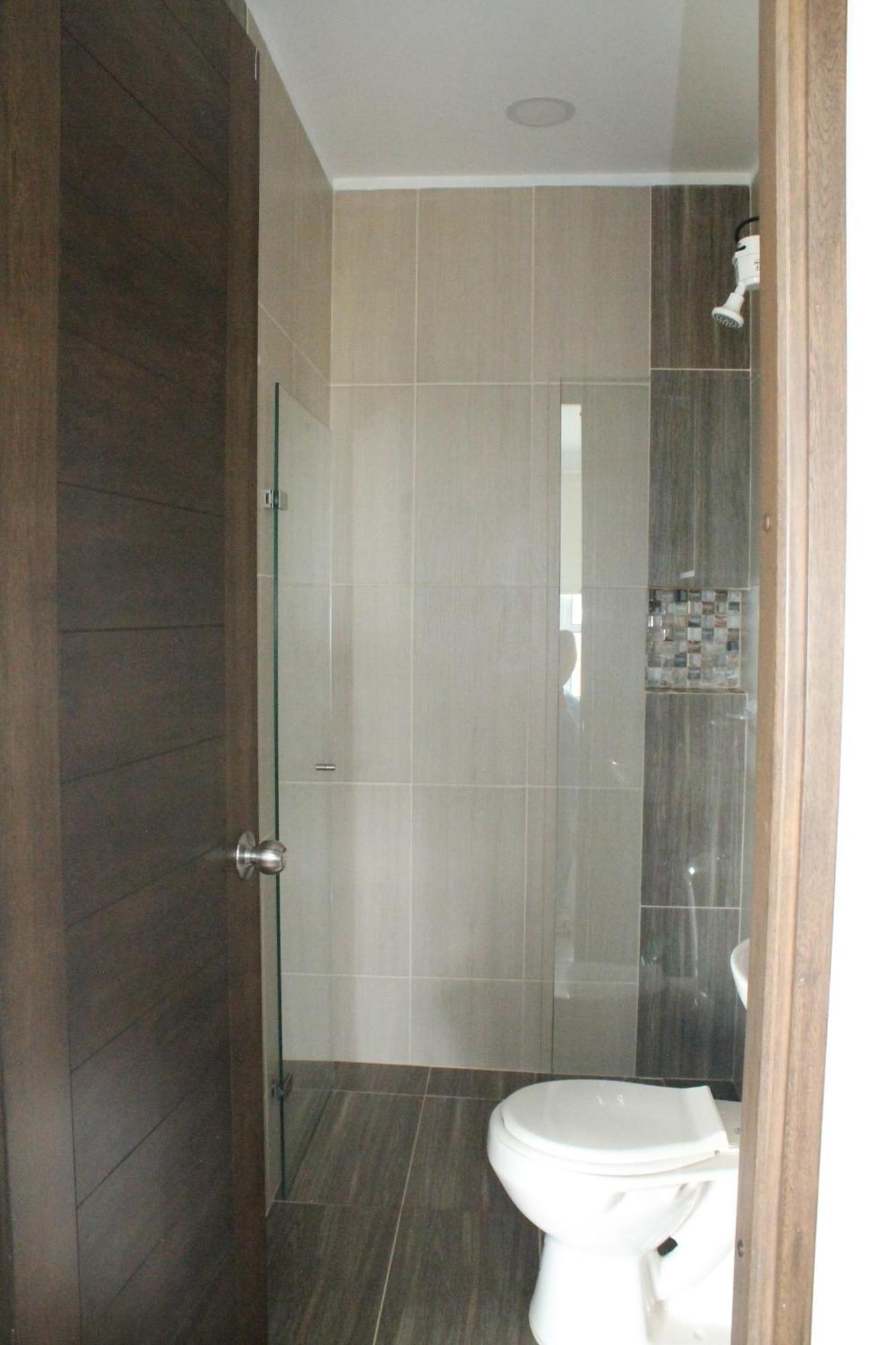 Avverato Apartment